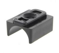Rondelle blocage guidon 322680016/0 pour tondeuse a gazon