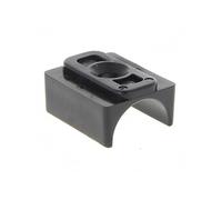 Rondelle blocage guidon 322680016/0 pour Tondeuse a gazon Ggp