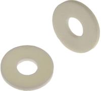 Rondelle Céramique 1 pc(s) PB Fastener ANSI B18.22M-1981, R1990 (Regular) 702389