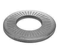 Rondelle contact M A4 NFE 25511 M3 boîte de 200 - - 645153