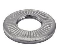 Rondelle contact série moyenne type M 7330116CR3 boîte 100