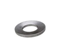 Rondelle Cuvette DIN 6796 Acier Inox A2 (M12) x5