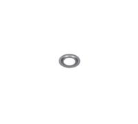 Rondelle Cuvette pour perceuse d'angle GWB 10RE et autres modèles BOSCH - 2600500017