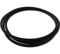 Rondelle d'arbre WS81220 ID 100mm AD 150mm Largeur11,5mm NTN