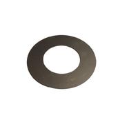 RONDELLE DE CALAGE 45X85X1MM