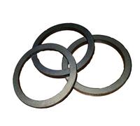 RONDELLE DE CALAGE 45X85X2MM - 563245852