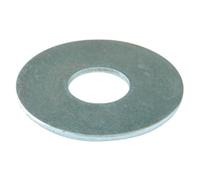 Rondelle de carrosserie, 13,0x37x3,00 mm, PH2,