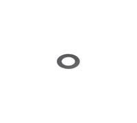 Rondelle De Compensation 0,3 MM pour perceuse d'angle GWB 10RE et autres modèles BOSCH - 2600101617