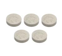 Rondelle de compensation, jeu des soupapes 4RIDE PZ1000235/5