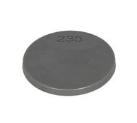 Rondelle de compensation, jeu des soupapes 4RIDE PZ25235/5