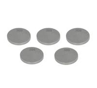 Rondelle de compensation, jeu des soupapes 4RIDE PZ25305/5