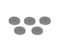 Rondelle de compensation, jeu des soupapes 4RIDE PZ25330/5