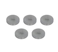 Rondelle de compensation, jeu des soupapes 4RIDE PZ25340/5