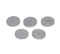 Rondelle de compensation, jeu des soupapes 4RIDE PZ29290/5