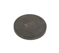Rondelle de compensation, jeu des soupapes 4RIDE PZ29295