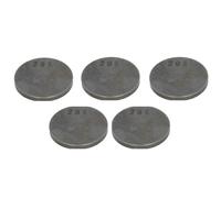 Rondelle de compensation, jeu des soupapes 4RIDE PZ29295/5