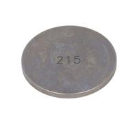 Rondelle de compensation, jeu des soupapes 4RIDE PZ295215