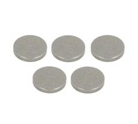 Rondelle de compensation, jeu des soupapes 4RIDE PZ748120/5