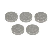 Rondelle de compensation, jeu des soupapes 4RIDE PZ748155/5