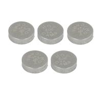 Rondelle de compensation, jeu des soupapes 4RIDE PZ748205/5