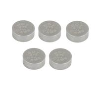 Rondelle de compensation, jeu des soupapes 4RIDE PZ748275/5