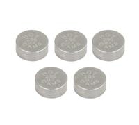 Rondelle de compensation, jeu des soupapes 4RIDE PZ748295/5