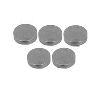 Rondelle de compensation, jeu des soupapes 4RIDE PZ890232/5