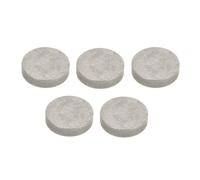 Rondelle de compensation, jeu des soupapes 4RIDE PZ948225/5