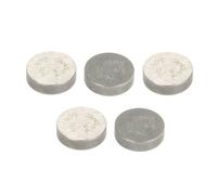 Rondelle de compensation, jeu des soupapes 4RIDE PZ948260/5