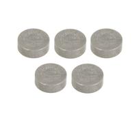 Rondelle de compensation, jeu des soupapes 4RIDE PZ948325/5
