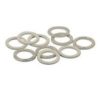 Vaillant 981140 Dichtungen 3/4 « (10 pièces) pour 981140 CR VIH, VIH ../4 120-200 / 6, VIH CQ, VIH