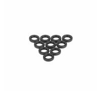 Rondelle de joint (X 10) - SAUNIER DUVAL : 0020014166