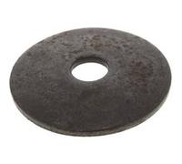 Rondelle de lame clt31100106002 pour Tondeuse a gazon Greatland G