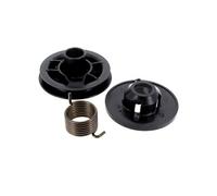 Rondelle de lanceur 5131001618 - debroussailleuse