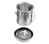 Rondelle de pinceau, support de pinceau et organisateurs - Outil de nettoyage de pinceaux robuste et portable,Filtre de nettoyage poreux amovible, entretien facile pour eau, spiritueux, encres, térébe