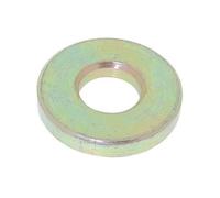 Rondelle de réduction adaptable avec un diamètre : de 25mm extérieur pour Lames universelles - alésage:11mm