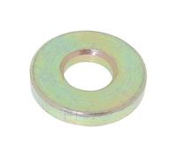 Rondelle de réduction adaptable avec un diamètre : de 25mm extérieur pour Lames universelles - alésage:22,22mm