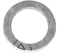 Rondelle d'étanchéité Bosch 87101030150 3/8" (10x)