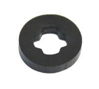 Rondelle d'étanchéité NEOPRENE EPDM 20x5x3mm - FAYNOT - 200503-036