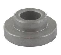 Rondelle Epaulée MTD 738-0372B pour Tondeuse