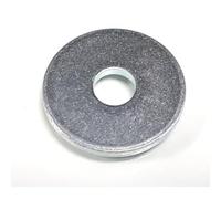 Rondelle fixation lame 322680021/0 pour tondeuse a gazon