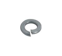 Rondelle frein acier universel-Ø int: 9,52mm