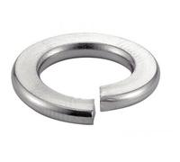 Rondelle Grower A2 DIN 127 B M3 boite de 200 - - 625123