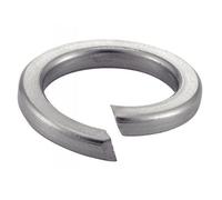 Rondelle Grower inox A2 DIN 7980 M12 Boîte de 100 - ACTON - 6252512