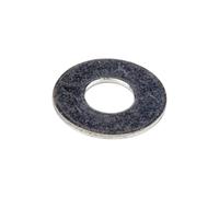 Rondelle M8 zinguée 964 M8 G20 G 3403122/100pcs KTS