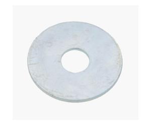 Rondelle plate extra large LL D6x24x1.2 boite de 200 Viswood