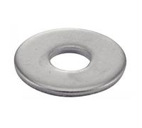 Rondelle plate L A4 DIN 9021 8X24X2 boîte de 200 - ACTON - 645118