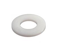 Rondelle plate large DIN 9021 M12 boîte de 100 pièces - - 8610012