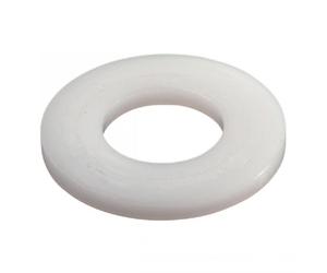 Rondelle plate large DIN 9021 M12 boîte de 100 pièces ACTON 8610012