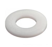 Rondelle plate large DIN 9021 M20 boîte de 25 pièces ACTON 8610020
